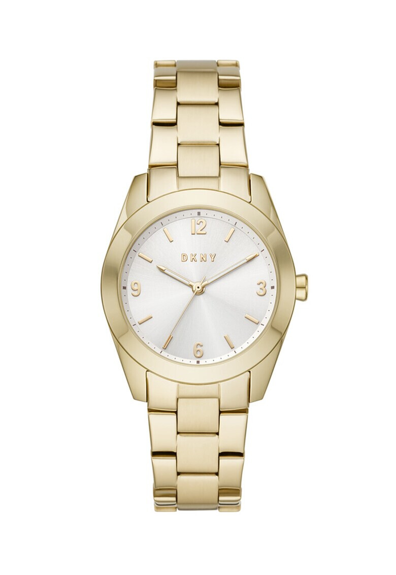 DKNY Аналогов часовник - Pepit.bg