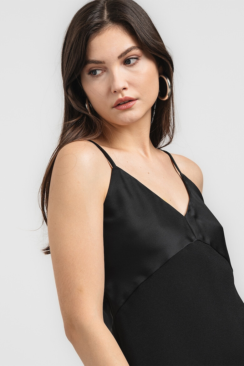 DKNY Блуза без ръкави - Pepit.bg
