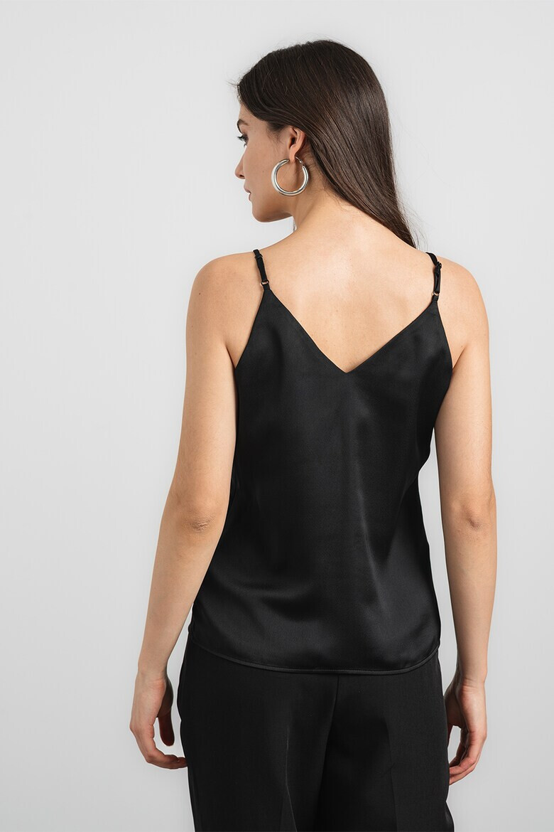 DKNY Блуза без ръкави - Pepit.bg
