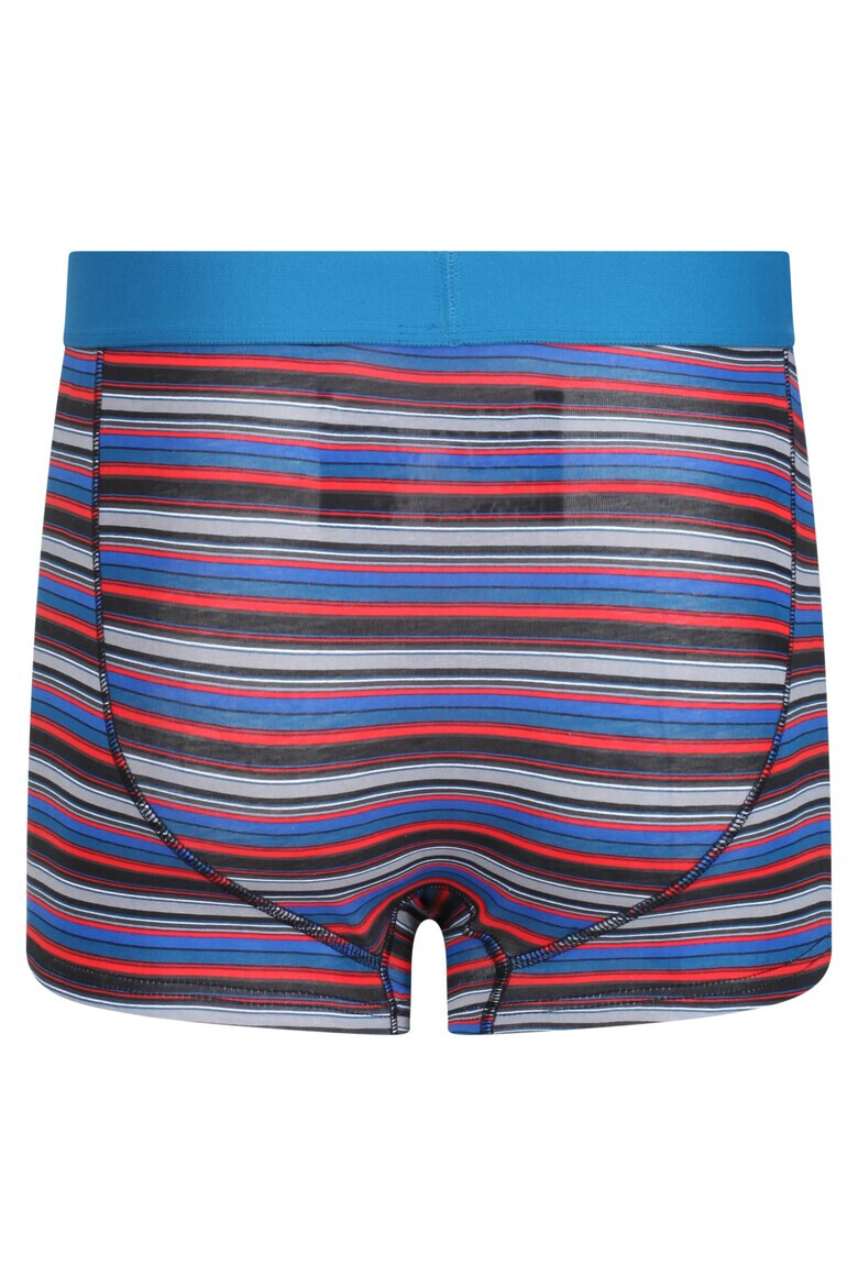 DKNY Боксерки Bluefileld 7071 - 3 чифта - Pepit.bg