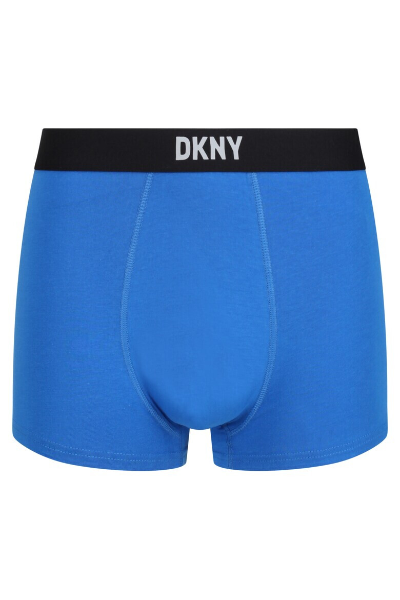 DKNY Боксерки Bluefileld 7071 - 3 чифта - Pepit.bg