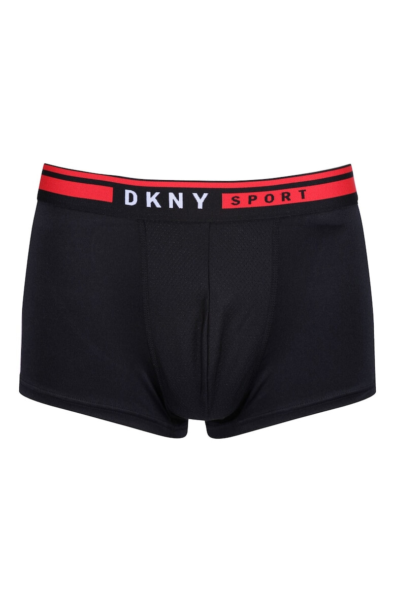 DKNY Боксерки Carmen 7023 - 3 чифта - Pepit.bg