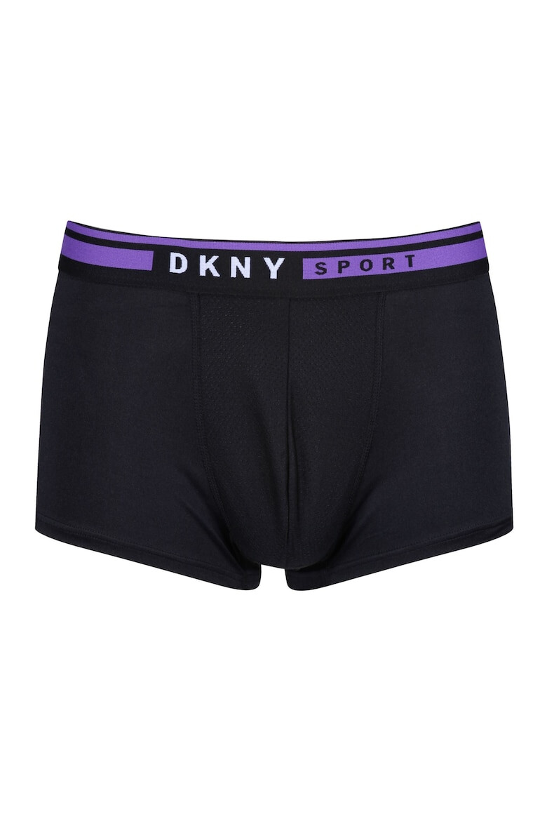 DKNY Боксерки Carmen 7023 - 3 чифта - Pepit.bg