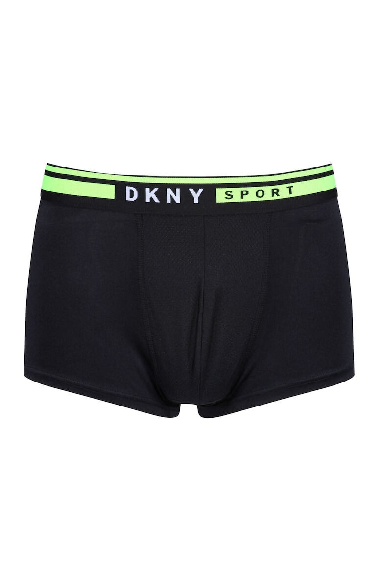 DKNY Боксерки Carmen 7023 - 3 чифта - Pepit.bg