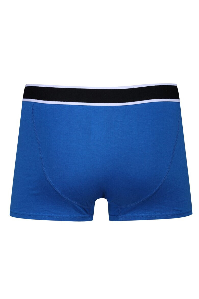 DKNY Боксерки Fort Smith 7067 - 5 чифта - Pepit.bg