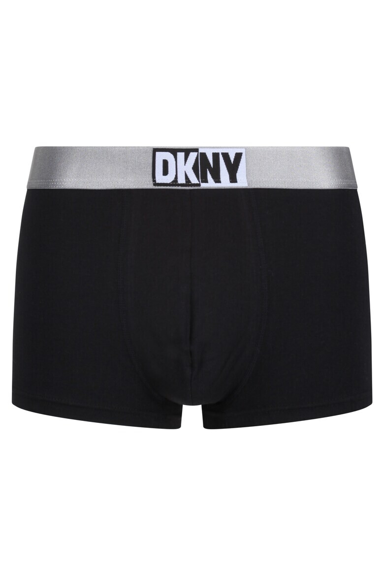 DKNY Боксерки Green Bay 7077 - 3 чифта - Pepit.bg