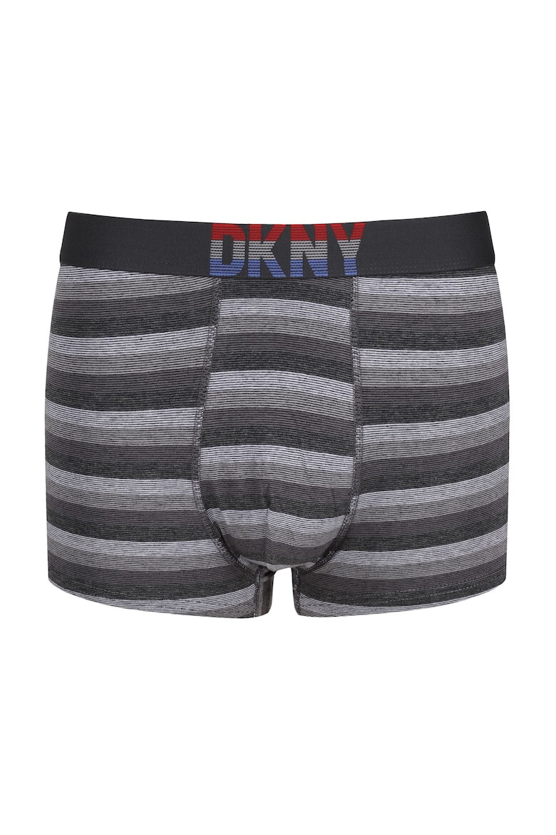 DKNY Боксерки Hinton 7069 3 чифта - Pepit.bg