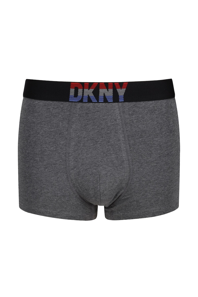 DKNY Боксерки Hinton 7069 3 чифта - Pepit.bg