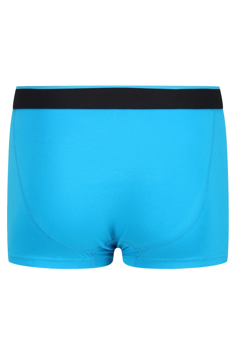 DKNY Боксерки Hoquaim 7039 - 3 чифта - Pepit.bg