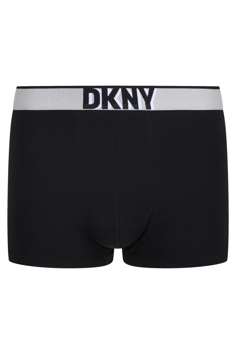 DKNY Боксерки Hoquaim 7039 - 3 чифта - Pepit.bg