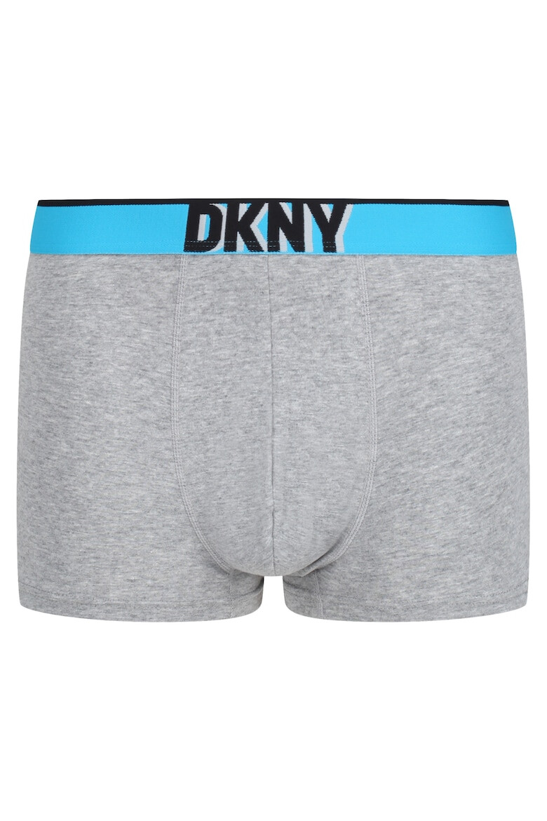 DKNY Боксерки Hoquaim 7039 - 3 чифта - Pepit.bg
