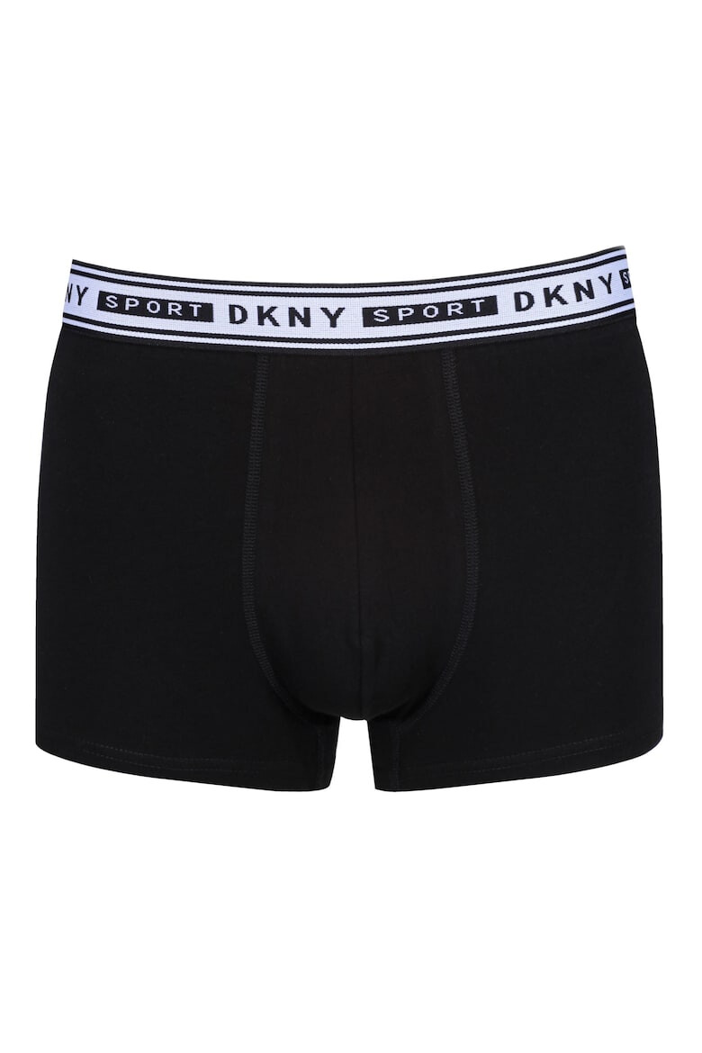 DKNY Боксерки Indio 7025 - 3 чифта - Pepit.bg
