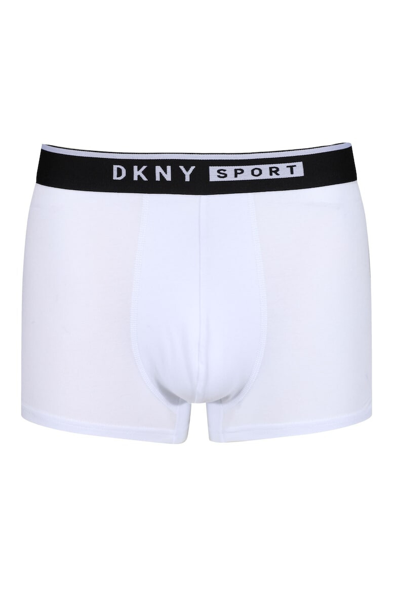 DKNY Боксерки Indio 7025 - 3 чифта - Pepit.bg