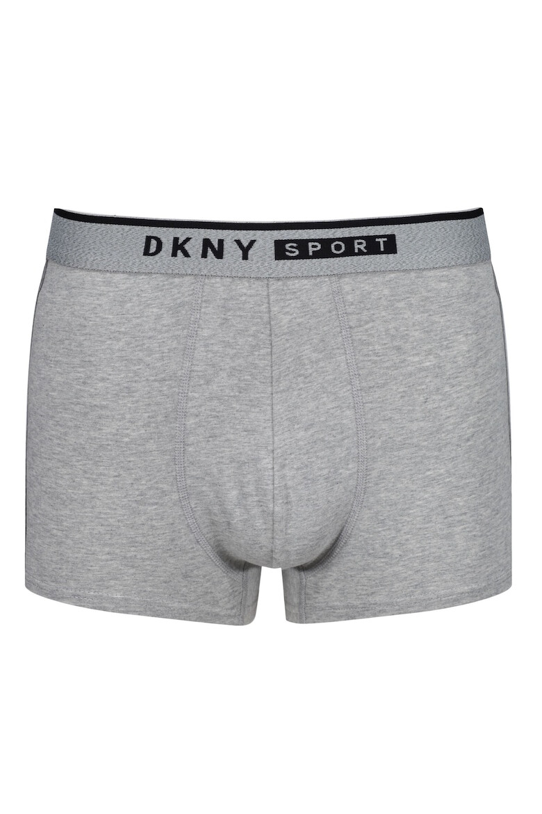 DKNY Боксерки Indio 7025 - 3 чифта - Pepit.bg