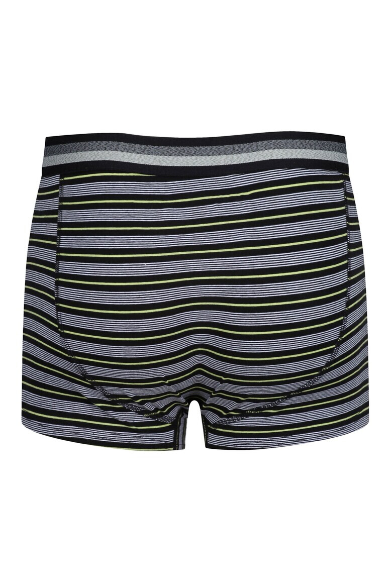 DKNY Боксерки Kingman 7019 - 3 чифта - Pepit.bg