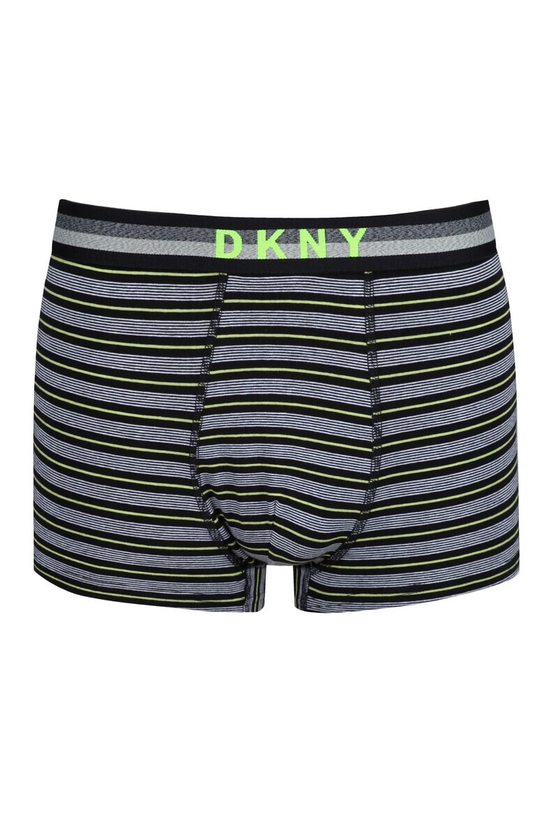 DKNY Боксерки Kingman 7019 - 3 чифта - Pepit.bg