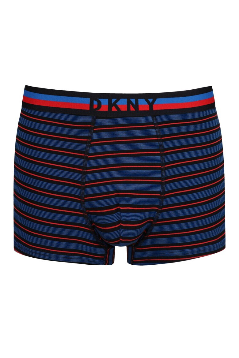 DKNY Боксерки Kingman 7019 - 3 чифта - Pepit.bg
