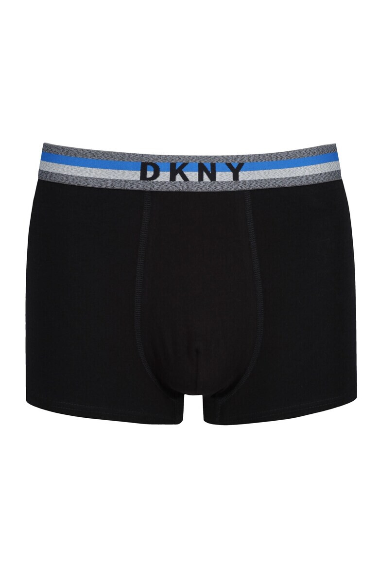 DKNY Боксерки Kingman 7019 - 3 чифта - Pepit.bg