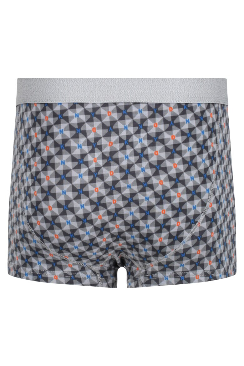 DKNY Боксерки Martinsburg 7075 - 3 чифта - Pepit.bg
