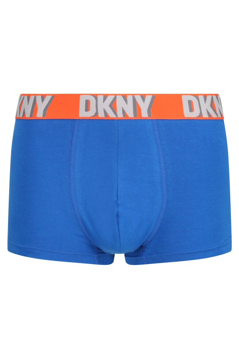 DKNY Боксерки Martinsburg 7075 - 3 чифта - Pepit.bg