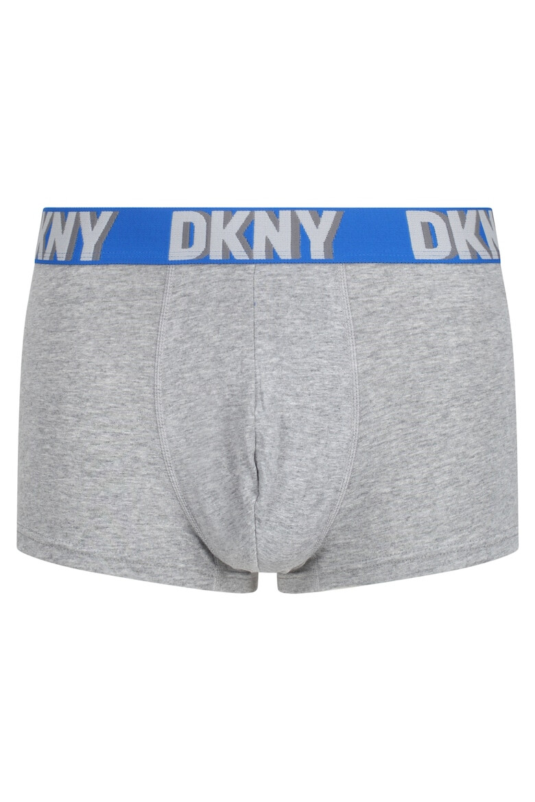 DKNY Боксерки Martinsburg 7075 - 3 чифта - Pepit.bg