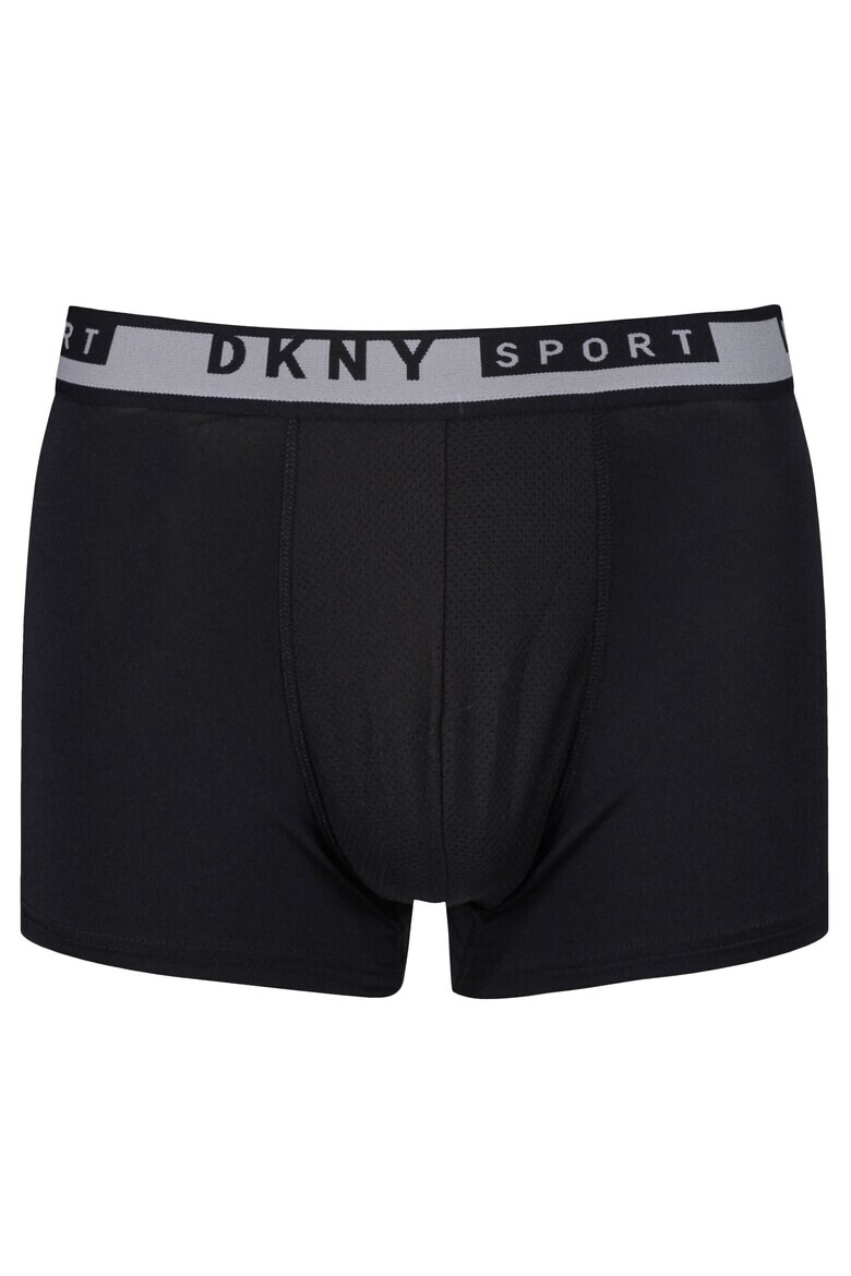 DKNY Боксерки Merced - 3 чифта - Pepit.bg