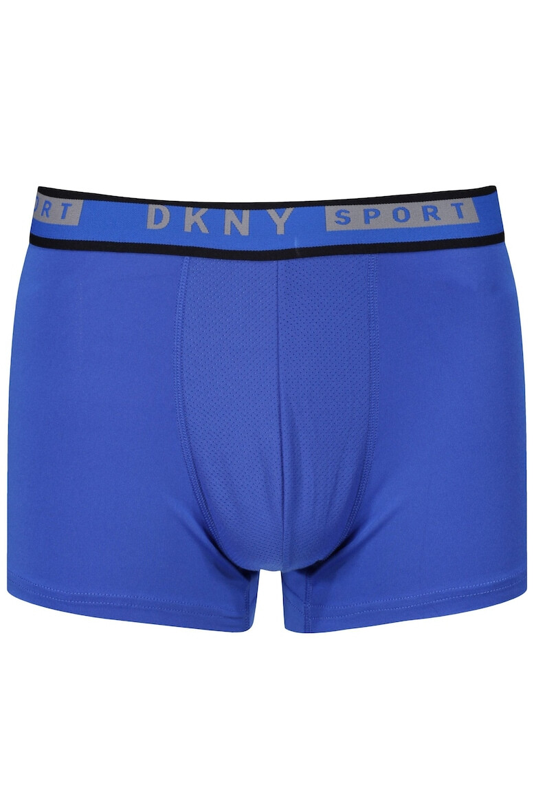 DKNY Боксерки Merced - 3 чифта - Pepit.bg