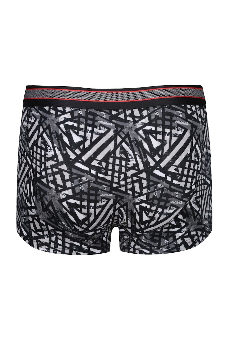 DKNY Боксерки Monmouth 7079 - 3 чифта - Pepit.bg