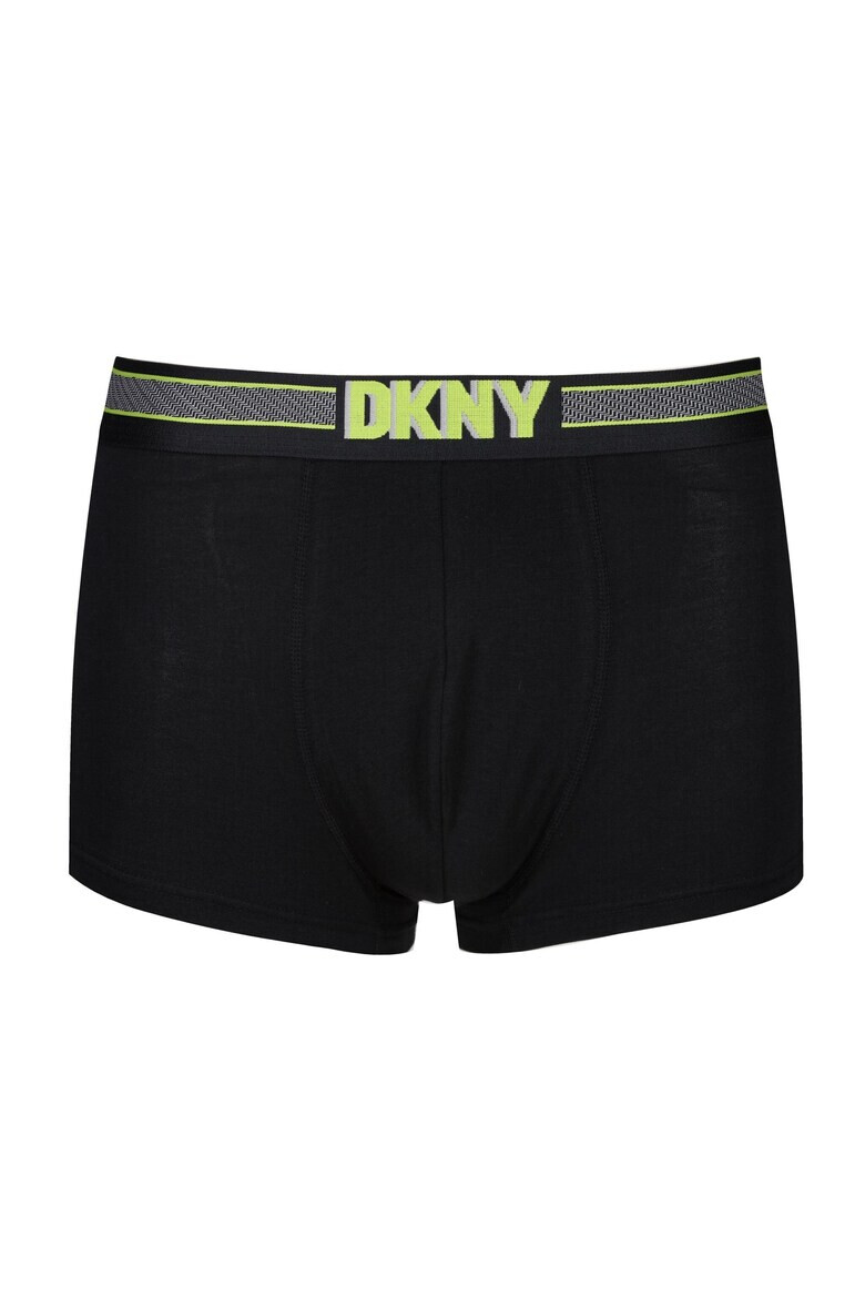 DKNY Боксерки Monmouth 7079 - 3 чифта - Pepit.bg