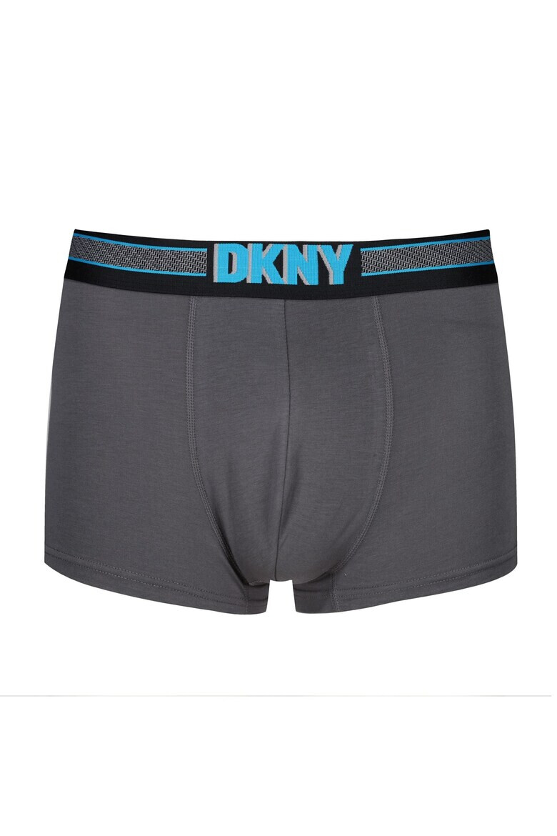 DKNY Боксерки Monmouth 7079 - 3 чифта - Pepit.bg