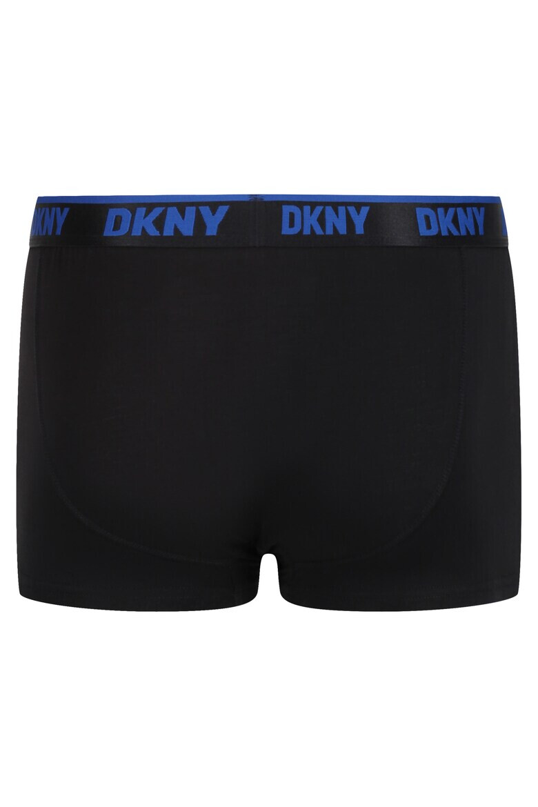 DKNY Боксерки Moses Lake 7035 - 3 чифта - Pepit.bg