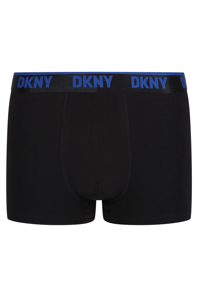 DKNY Боксерки Moses Lake 7035 - 3 чифта - Pepit.bg