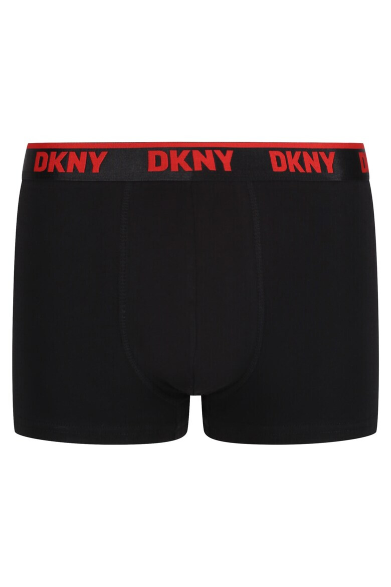 DKNY Боксерки Moses Lake 7035 - 3 чифта - Pepit.bg