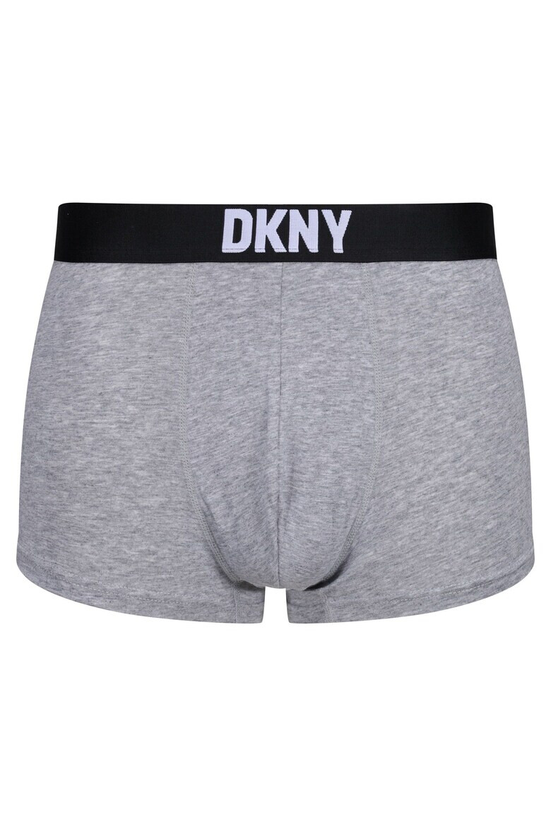 DKNY Боксерки New York 7637 - 3 чифта - Pepit.bg