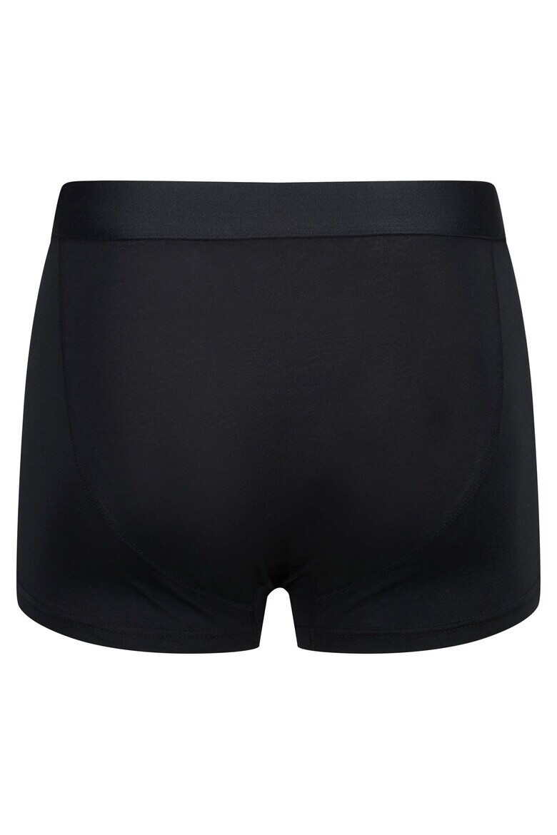 DKNY Боксерки New York 7637 - 3 чифта - Pepit.bg