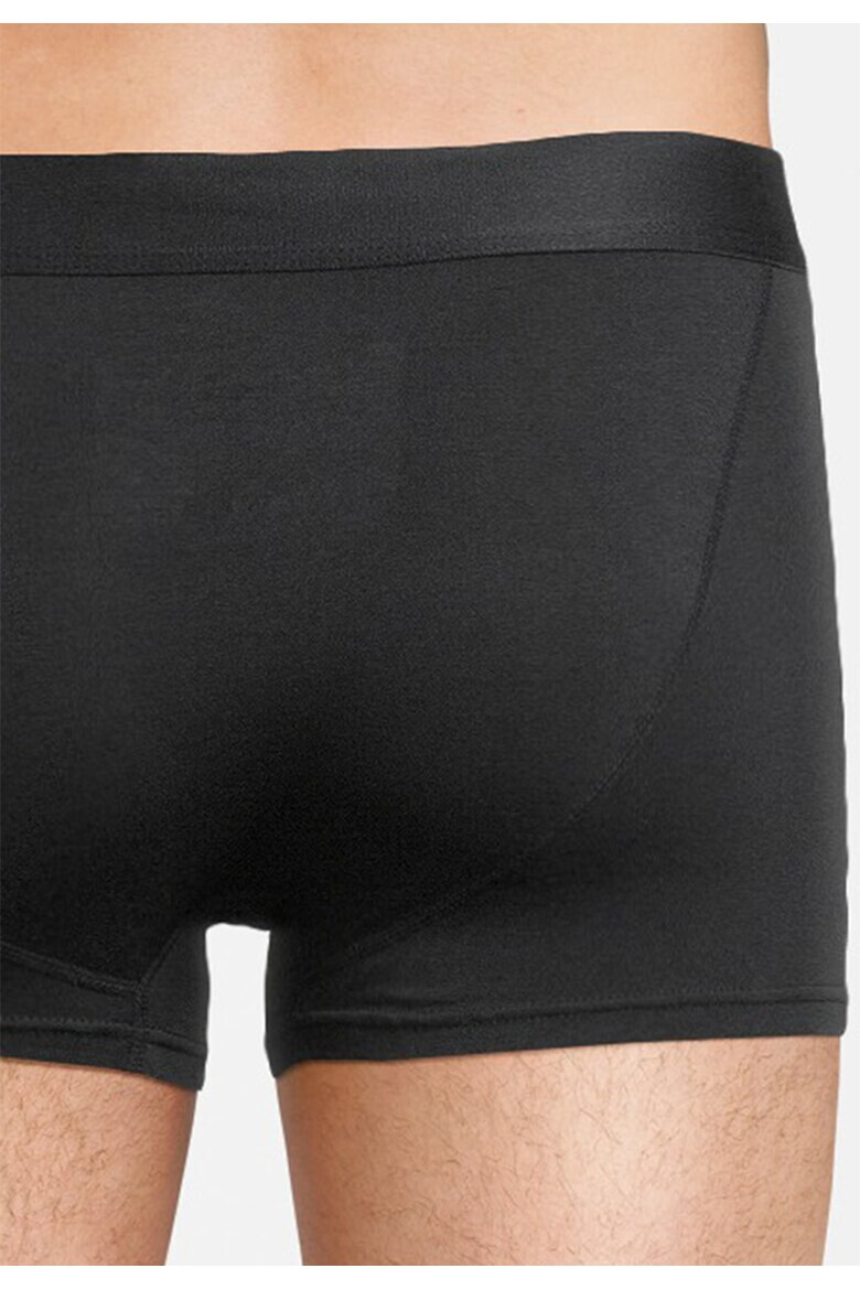 DKNY Боксерки New York 7637 - 3 чифта - Pepit.bg