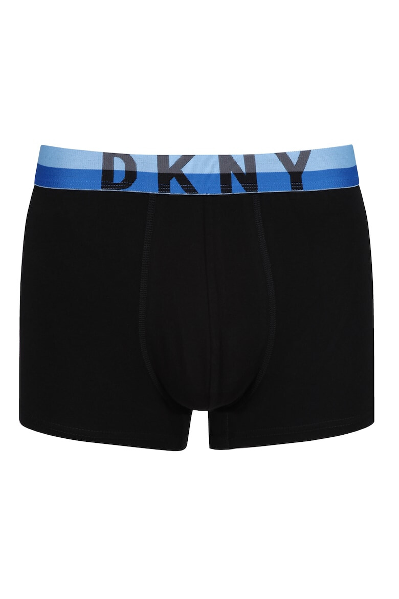 DKNY Боксерки Nome 7015 - 5 чифта - Pepit.bg