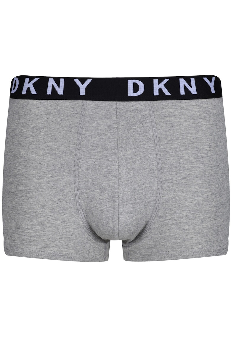 DKNY Боксерки Portland 7045 - 5 чифта - Pepit.bg