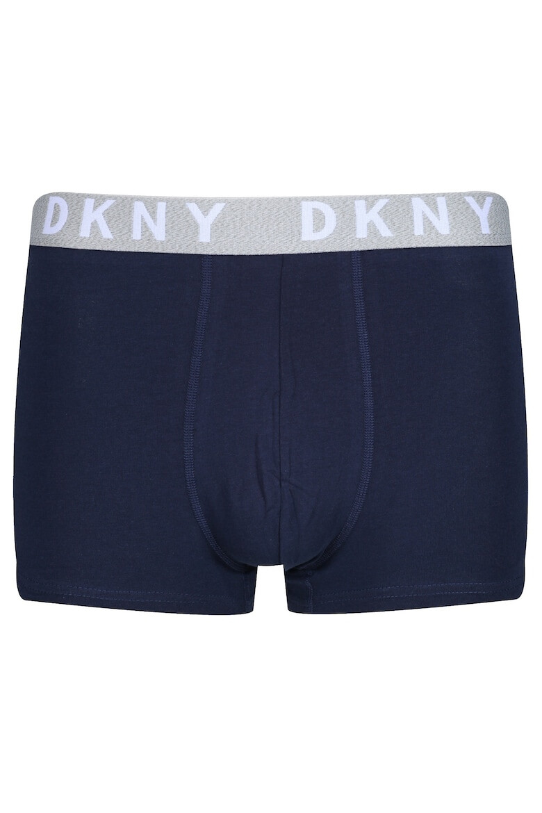 DKNY Боксерки Portland 7045 - 5 чифта - Pepit.bg