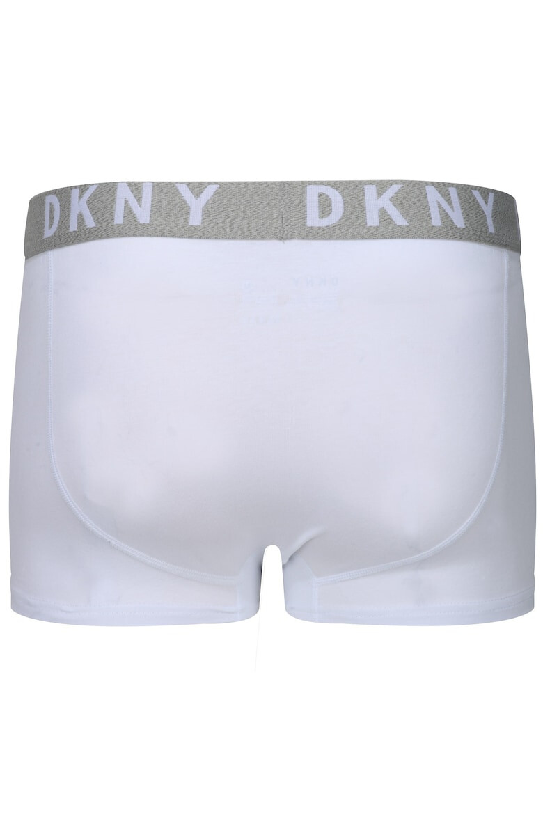 DKNY Боксерки Seattle 7007 - 3 чифта - Pepit.bg