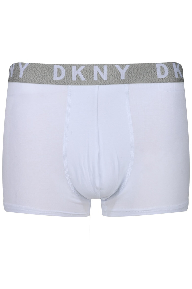 DKNY Боксерки Seattle 7007 - 3 чифта - Pepit.bg