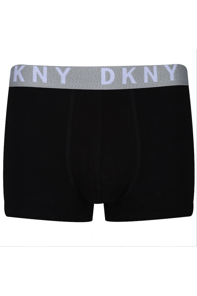 DKNY Боксерки Seattle 7007 - 3 чифта - Pepit.bg