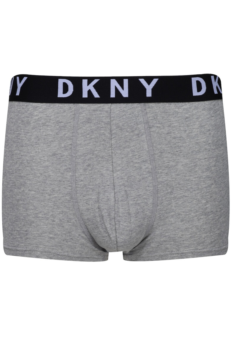 DKNY Боксерки Seattle 7007 - 3 чифта - Pepit.bg