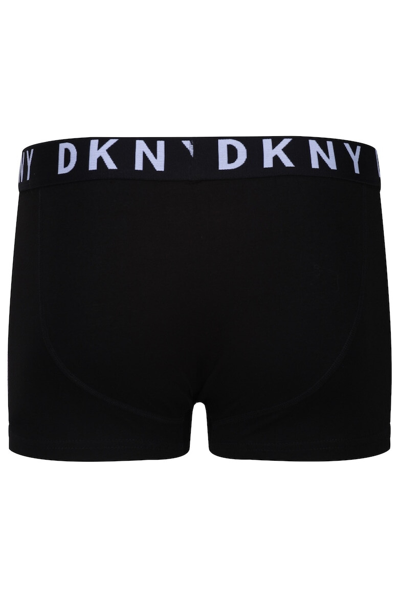 DKNY Боксерки Seattle 7007 - 3 чифта - Pepit.bg