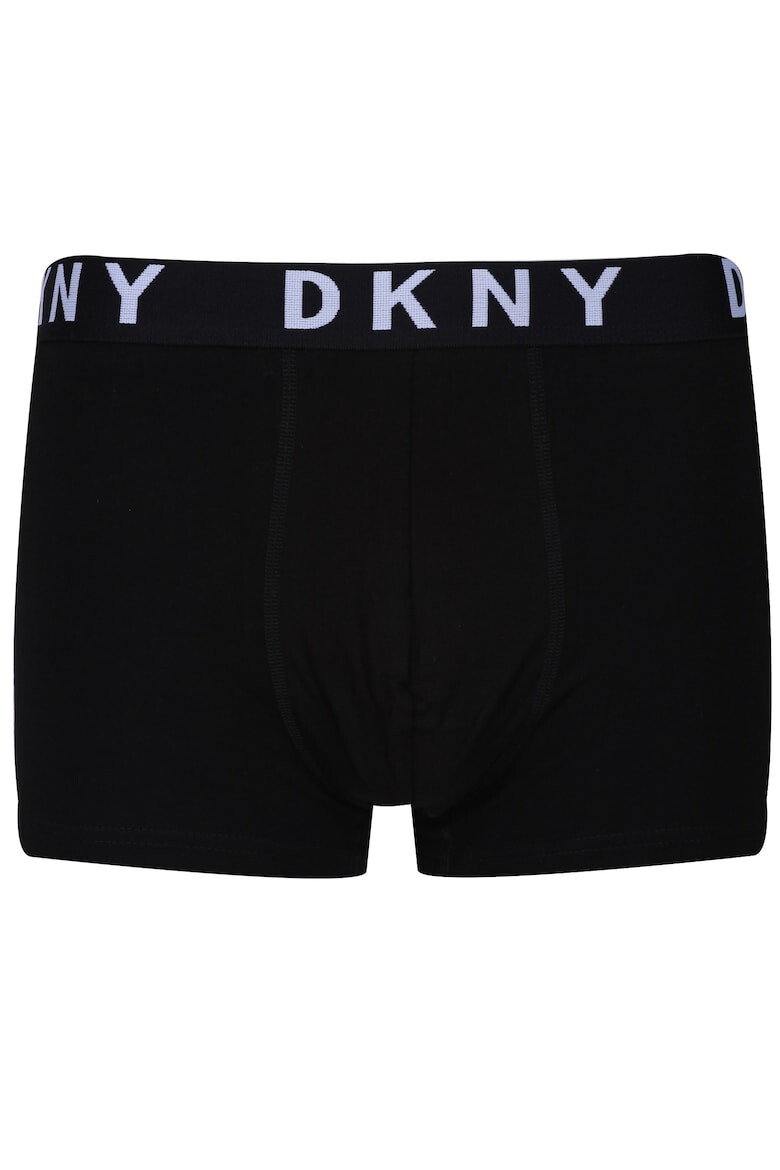 DKNY Боксерки Seattle 7007 - 3 чифта - Pepit.bg