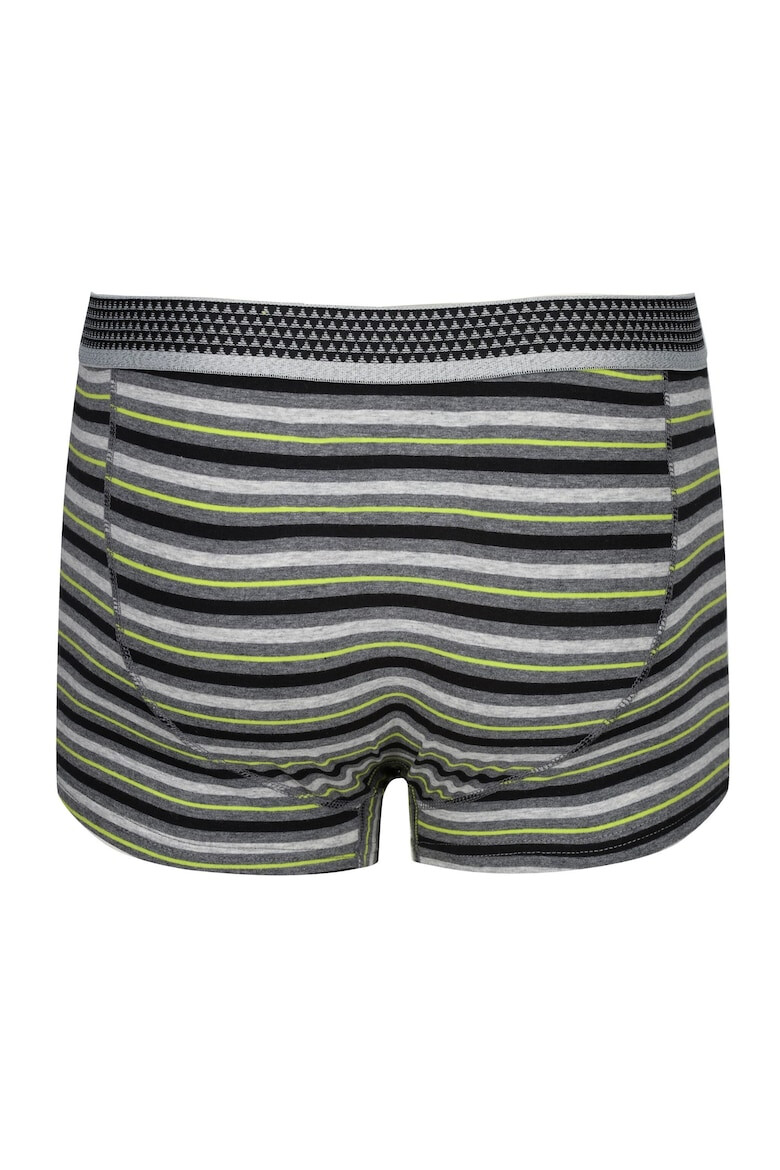 DKNY Боксерки Urbana 7073 - 3 чифта - Pepit.bg