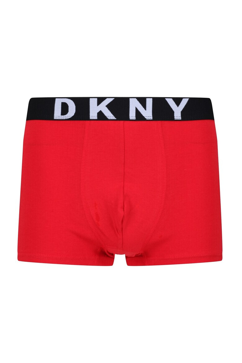 DKNY Боксерки Walpi 7013 - 5 чифта - Pepit.bg