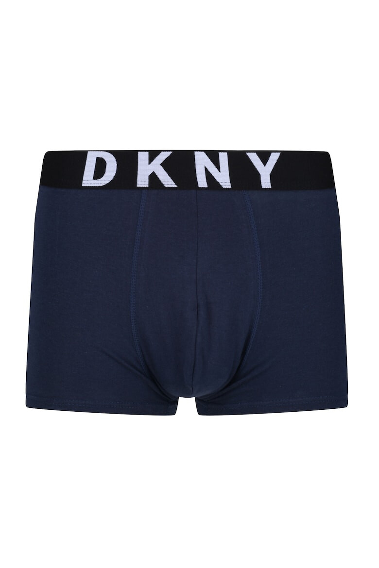 DKNY Боксерки Walpi 7013 - 5 чифта - Pepit.bg