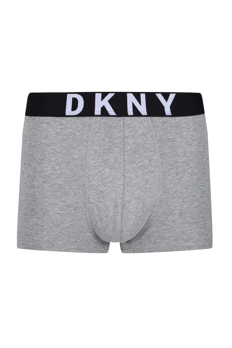 DKNY Боксерки Walpi 7013 - 5 чифта - Pepit.bg