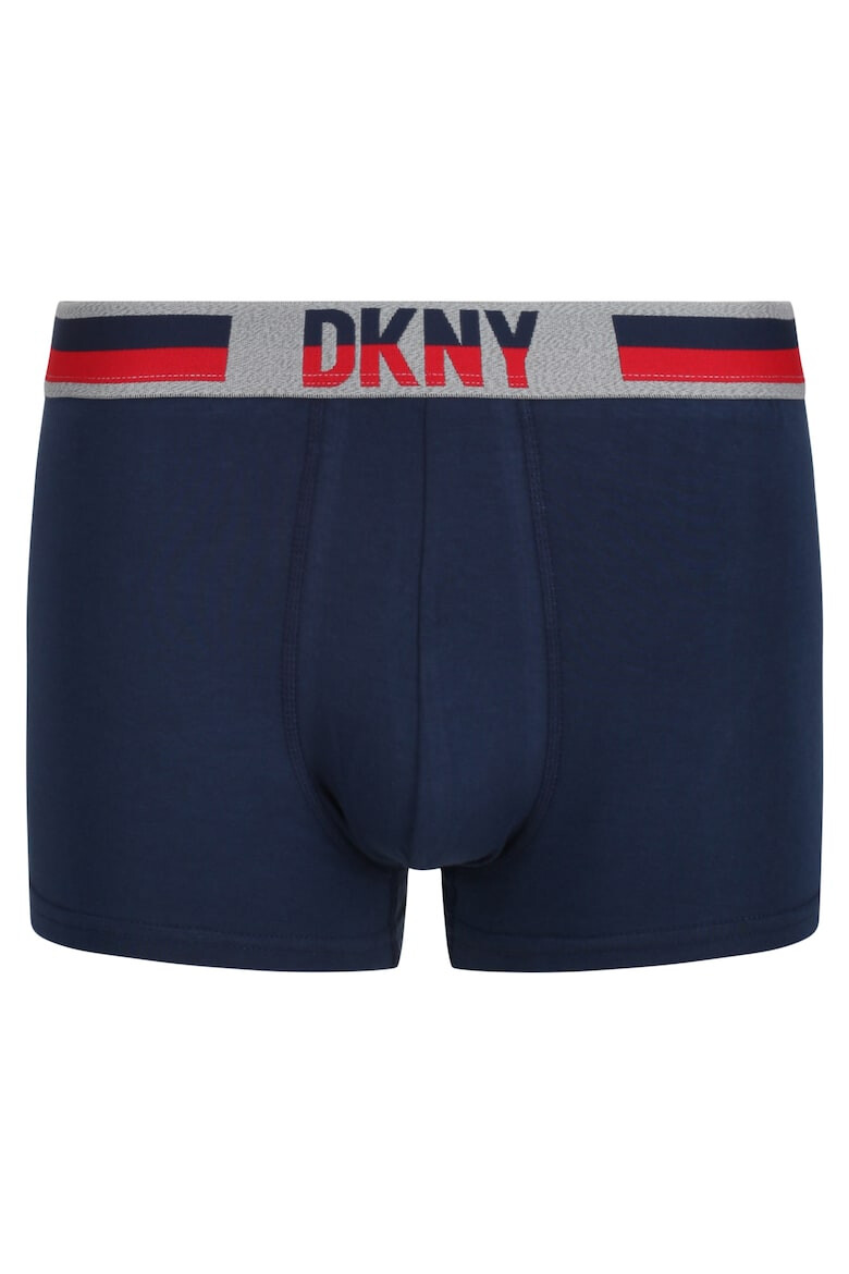 DKNY Боксерки Winchester 7041 - 3 чифта - Pepit.bg